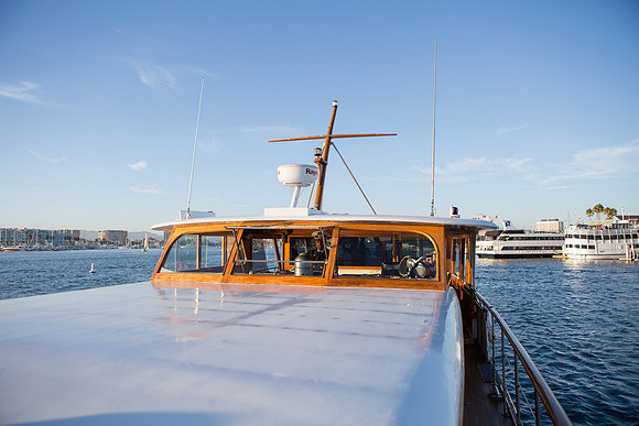 Lady Hornblower-161