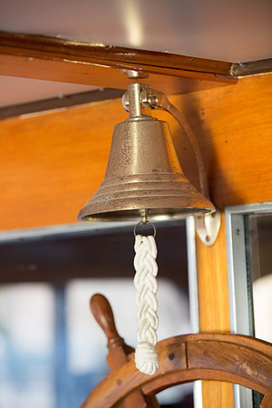 Lady Hornblower-59