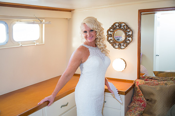 Lady Hornblower-145