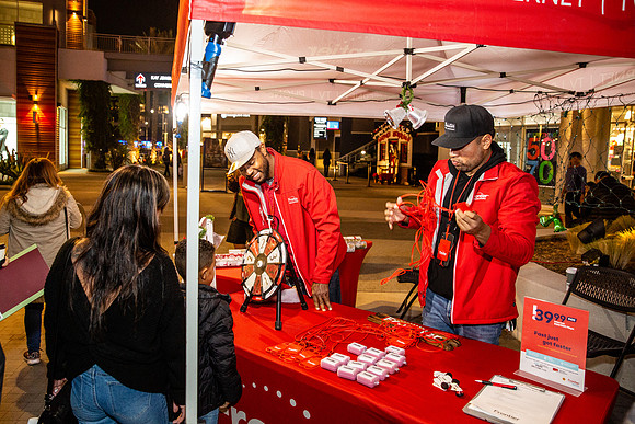 Pike Holiday Kickoff-3