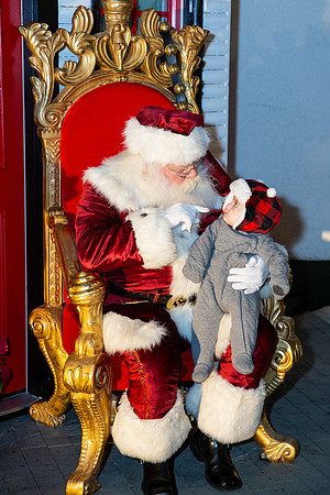 Pike Holiday Kickoff-128