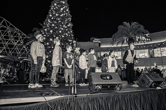 Pike Holiday Kickoff-80