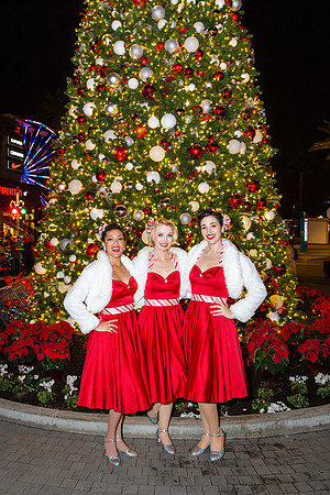 Pike Holiday Kickoff-136