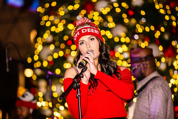 Pike Holiday Kickoff-149