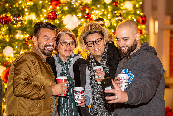Pike Holiday Kickoff-120