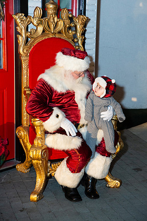 Pike Holiday Kickoff-131