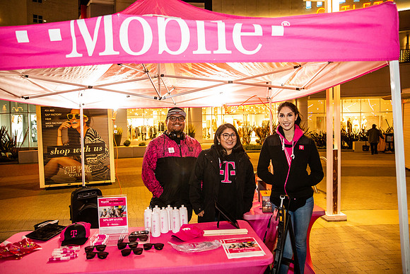 Pike Holiday Kickoff-29