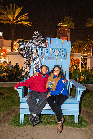 Pike Holiday Kickoff-109