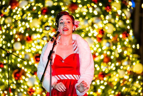 Pike Holiday Kickoff-117