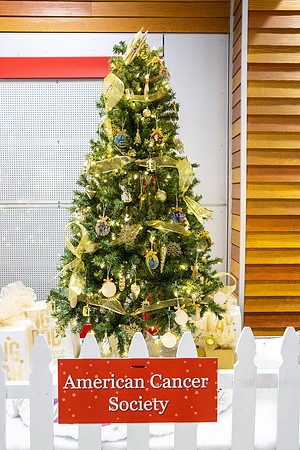 Pike Holiday Kickoff-64