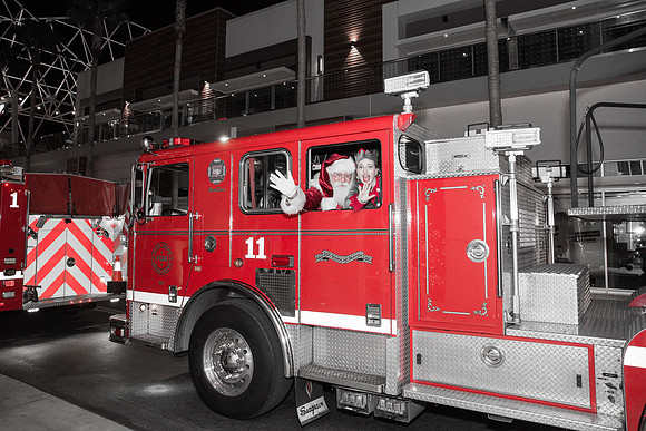 Pike Holiday Kickoff-86
