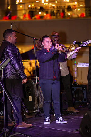 Pike Holiday Kickoff-171