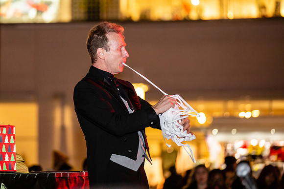 Pike Holiday Kickoff-53