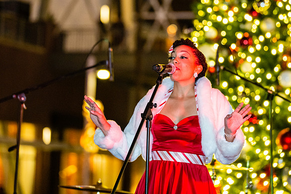 Pike Holiday Kickoff-114