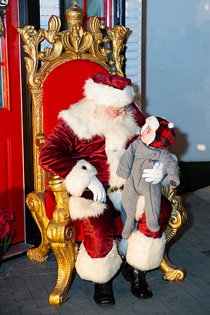 Pike Holiday Kickoff-129