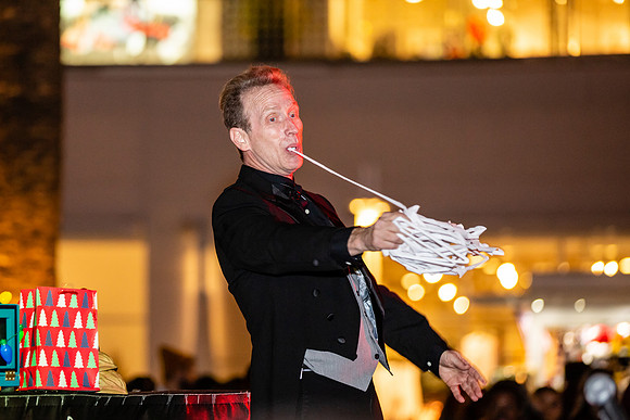 Pike Holiday Kickoff-52