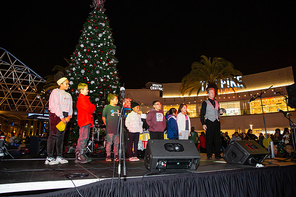 Pike Holiday Kickoff-79