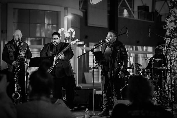Pike Holiday Kickoff-173