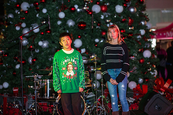 Pike Holiday Kickoff-17