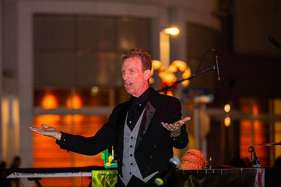 Pike Holiday Kickoff-51