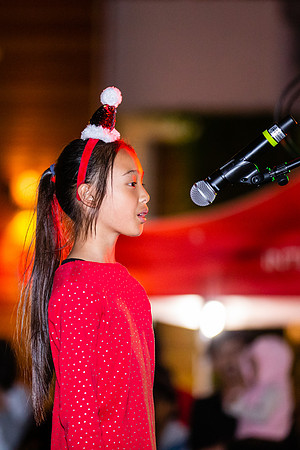 Pike Holiday Kickoff-37