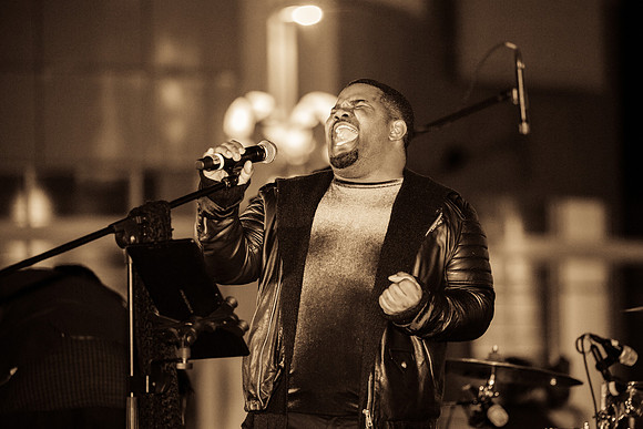 Pike Holiday Kickoff-165