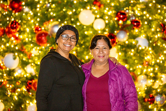 Pike Holiday Kickoff-143