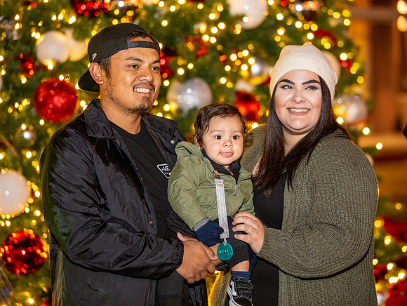 Pike Holiday Kickoff-119