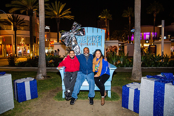 Pike Holiday Kickoff-110