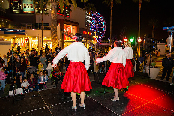 Pike Holiday Kickoff-118