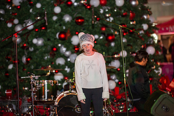 Pike Holiday Kickoff-14