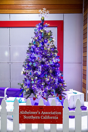 Pike Holiday Kickoff-75