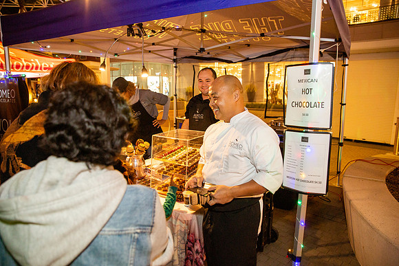 Pike Holiday Kickoff-7
