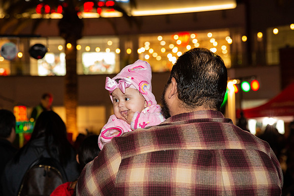 Pike Holiday Kickoff-55