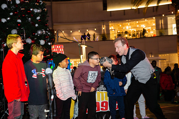 Pike Holiday Kickoff-83