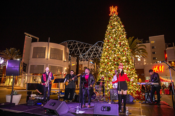Pike Holiday Kickoff-158