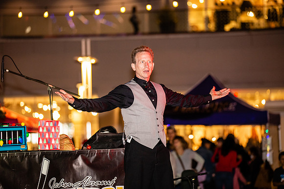Pike Holiday Kickoff-54