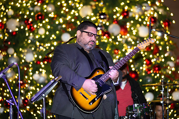 Pike Holiday Kickoff-168