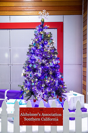 Pike Holiday Kickoff-76
