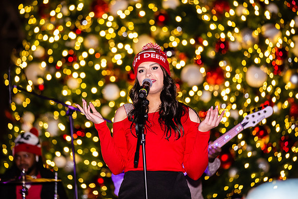 Pike Holiday Kickoff-172