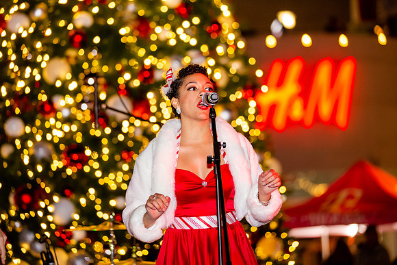 Pike Holiday Kickoff-125