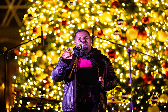 Pike Holiday Kickoff-176