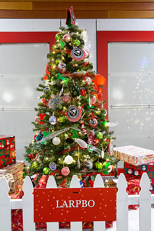 Pike Holiday Kickoff-61