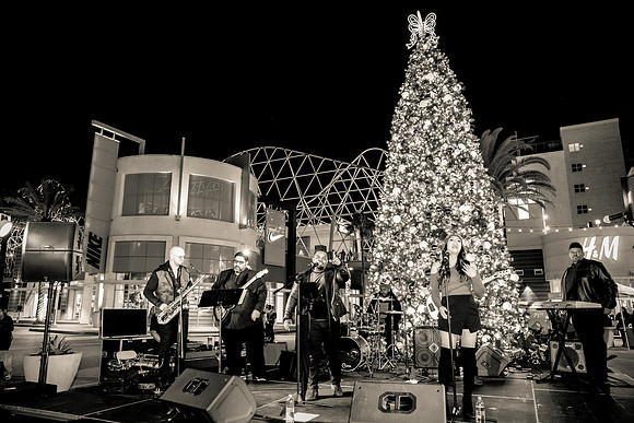 Pike Holiday Kickoff-157