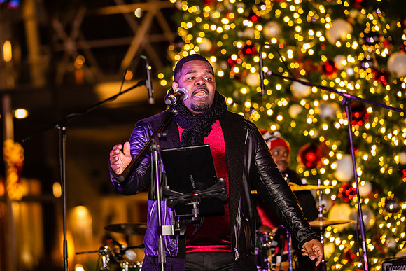 Pike Holiday Kickoff-151
