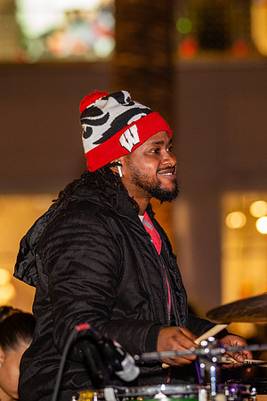 Pike Holiday Kickoff-163