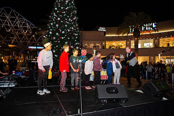 Pike Holiday Kickoff-81