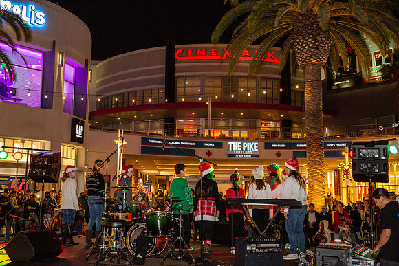 Pike Holiday Kickoff-27