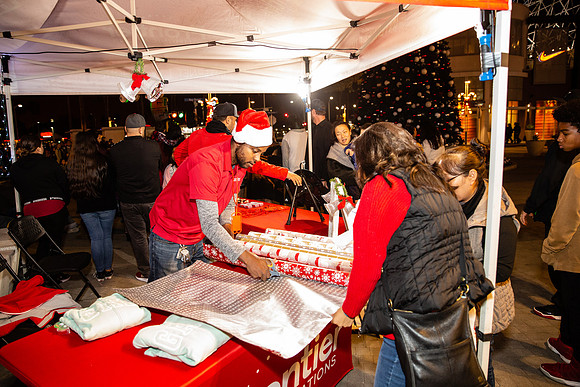 Pike Holiday Kickoff-30