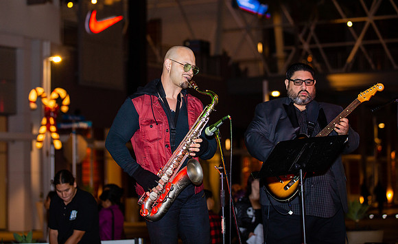 Pike Holiday Kickoff-144